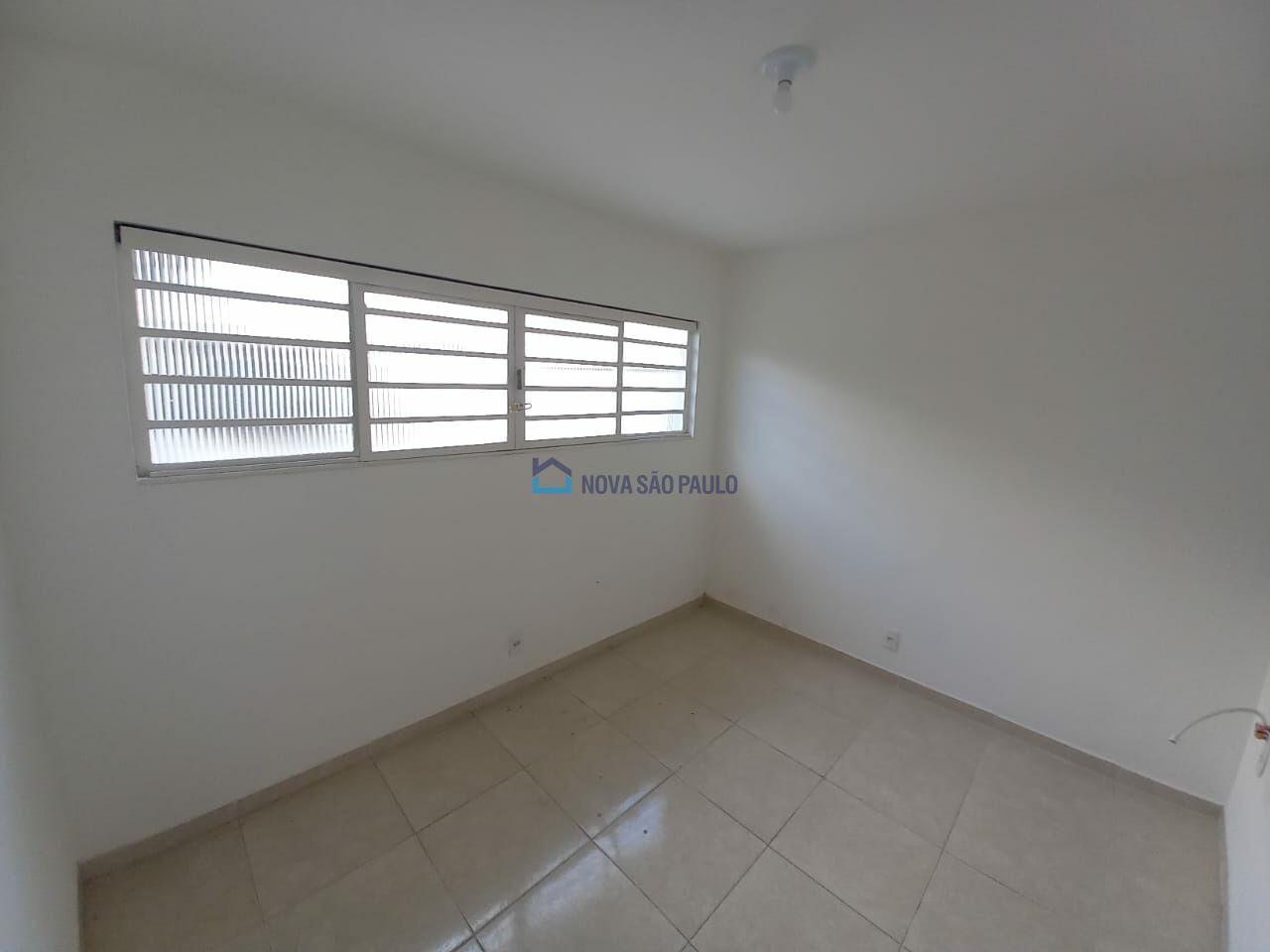Foto 7 - MO17008
