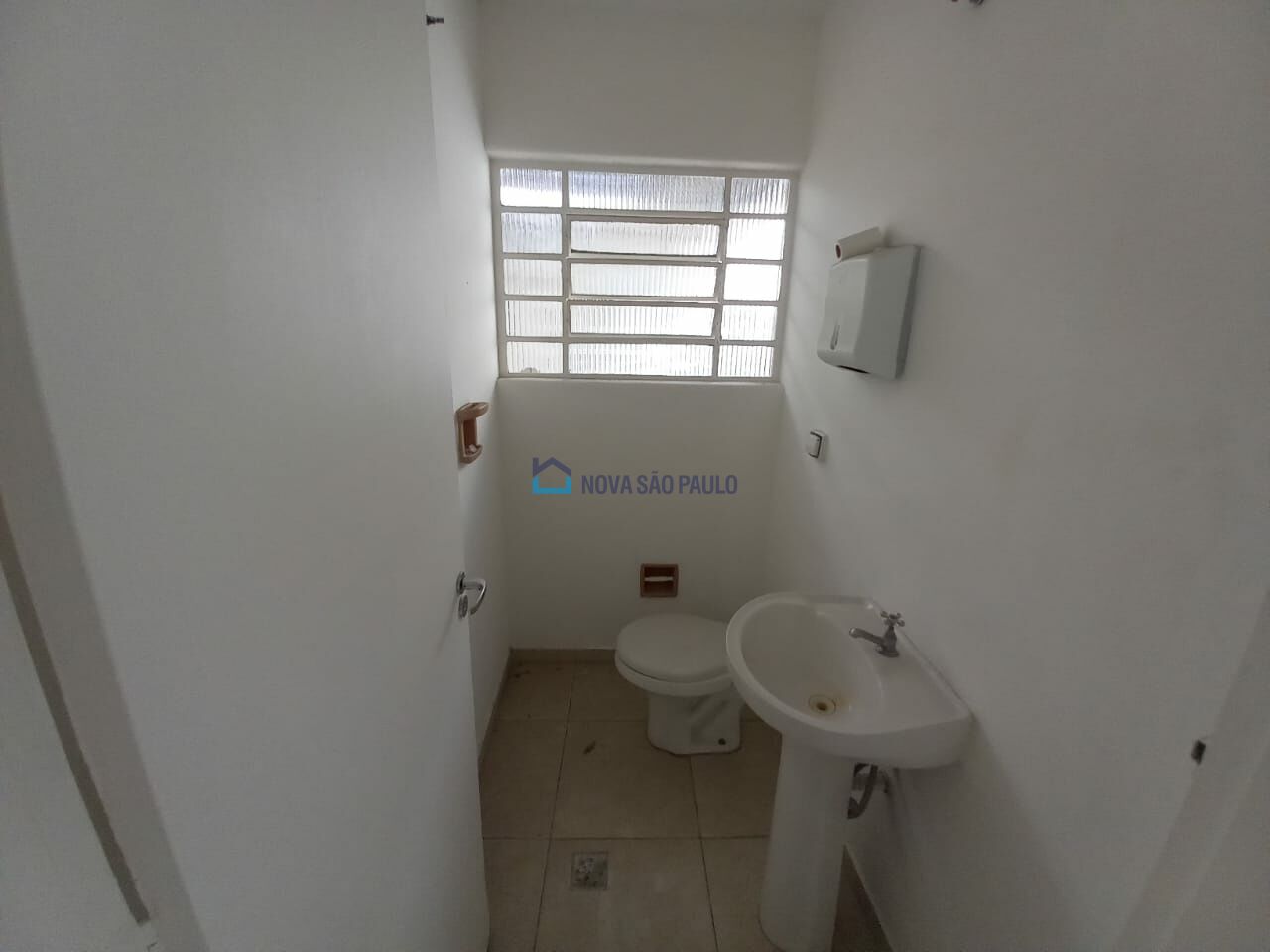 Foto 9 - MO17008