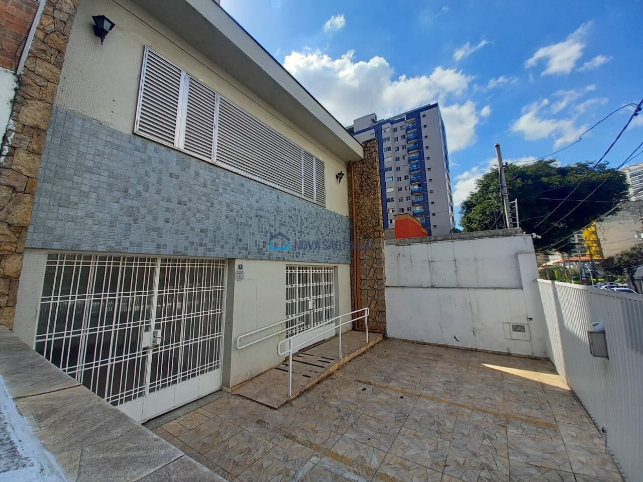 Foto 13 - MO17008