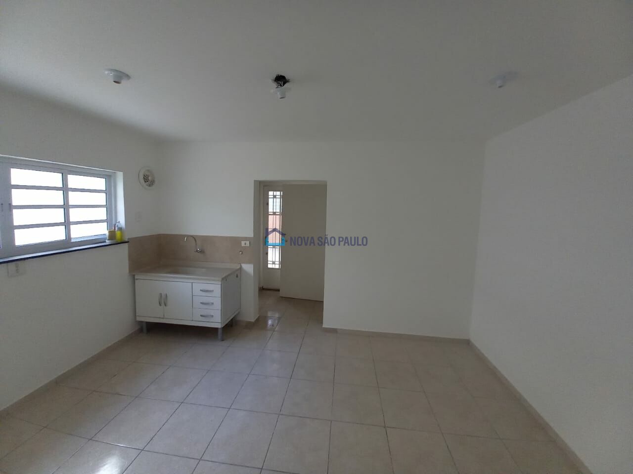 Foto 22 - MO17008