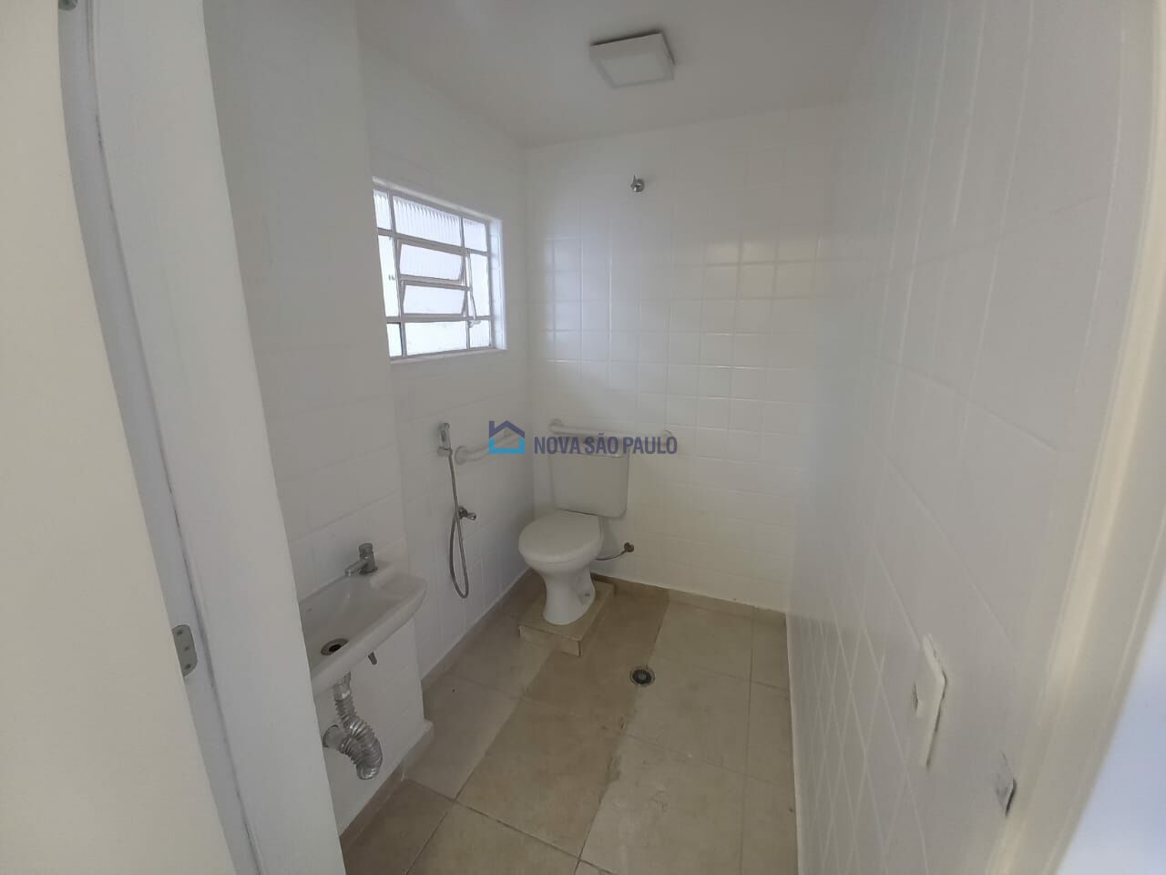 Foto 27 - MO17008
