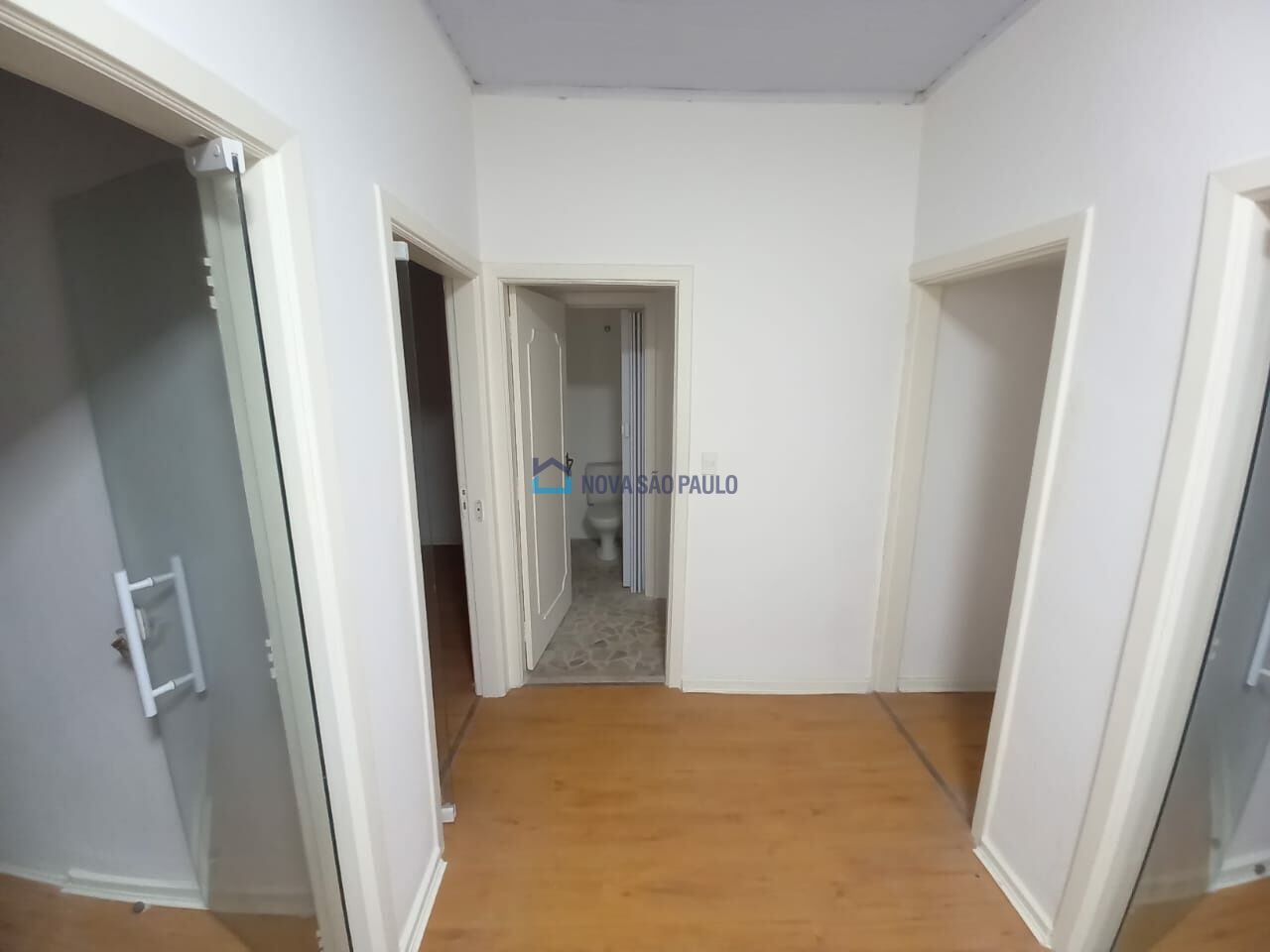 Foto 28 - MO17008