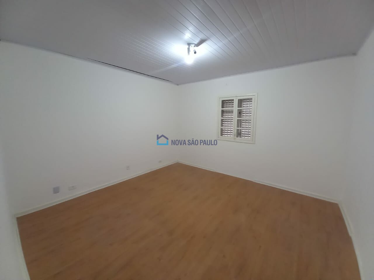Foto 30 - MO17008