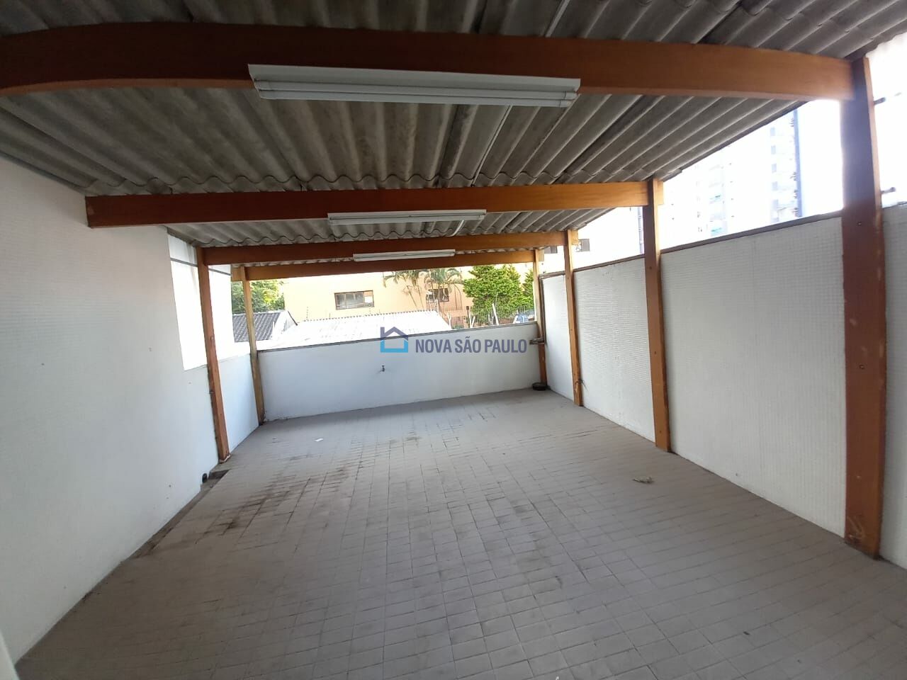 Foto 41 - MO17008