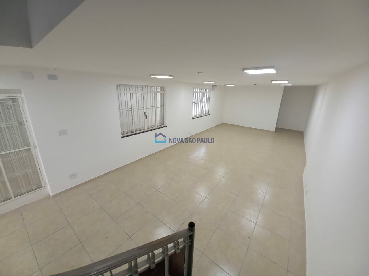 Foto 44 - MO17008