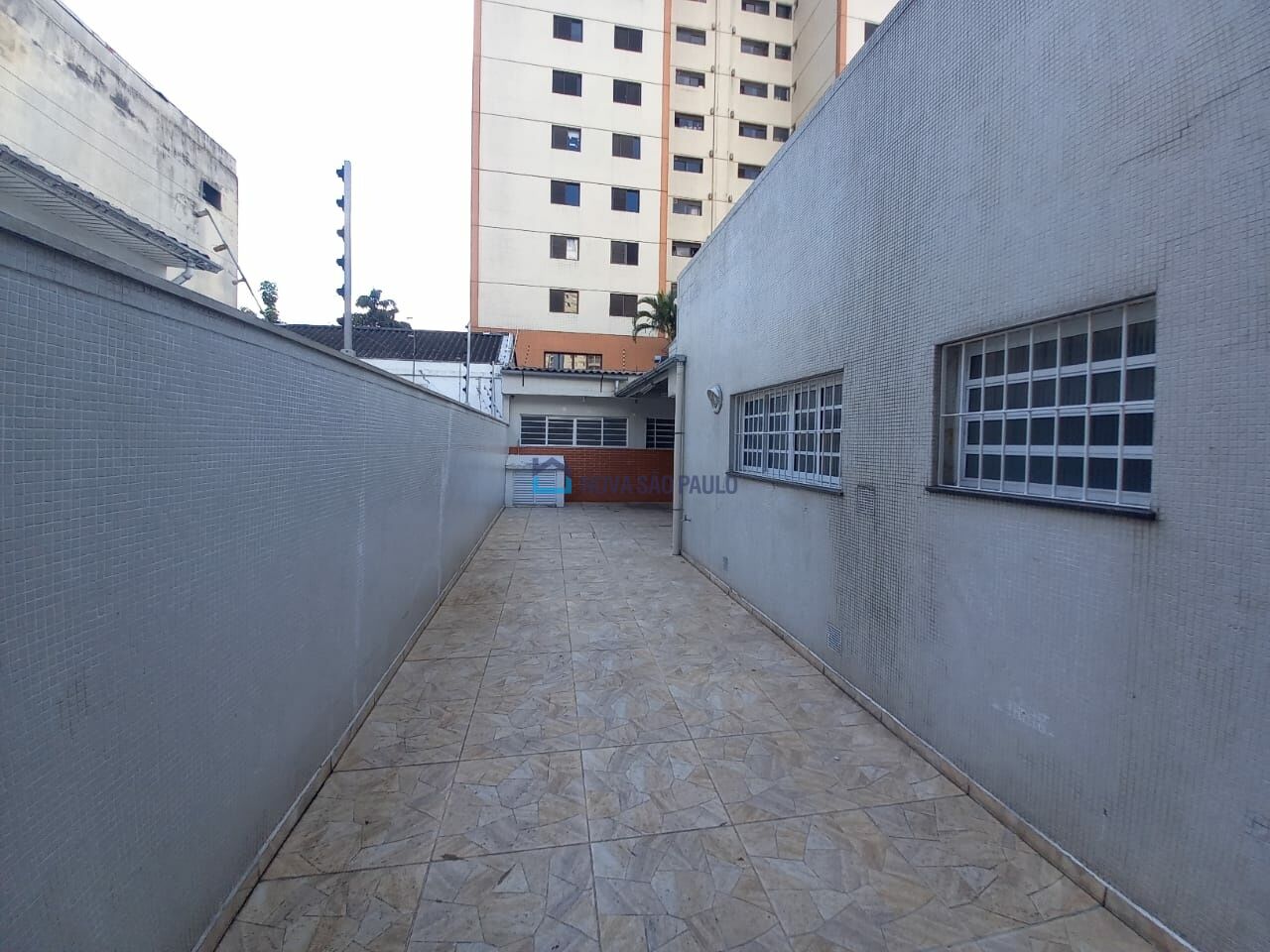 Foto 49 - MO17008