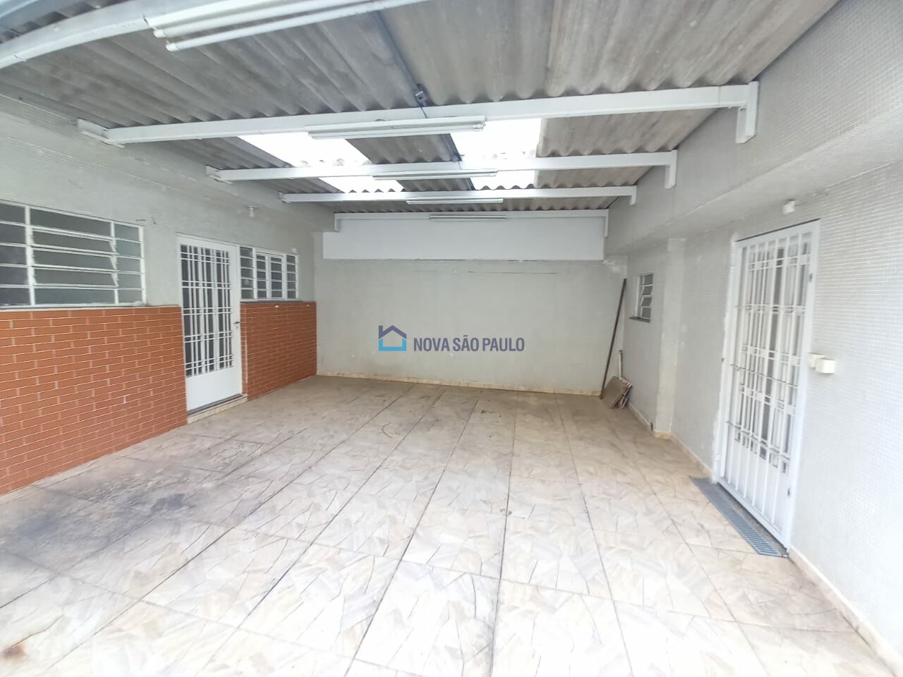 Foto 50 - MO17008