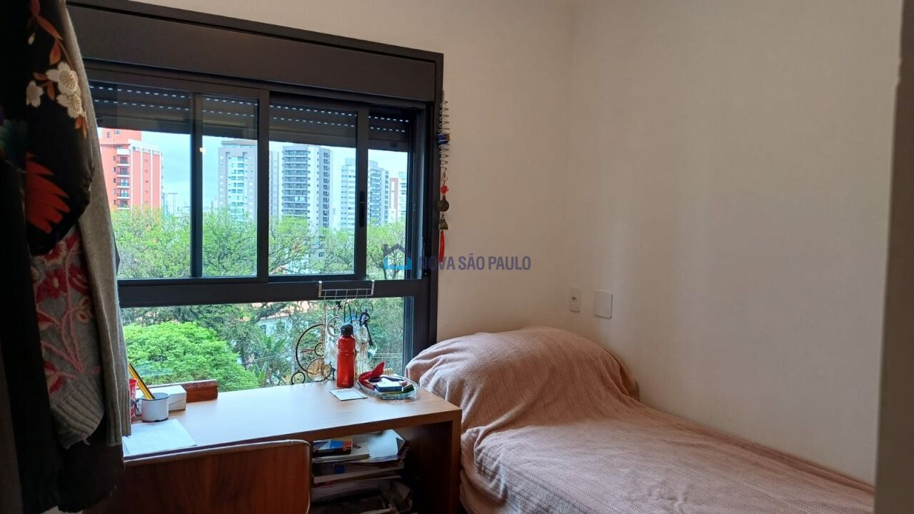 Foto 12 - MO17010