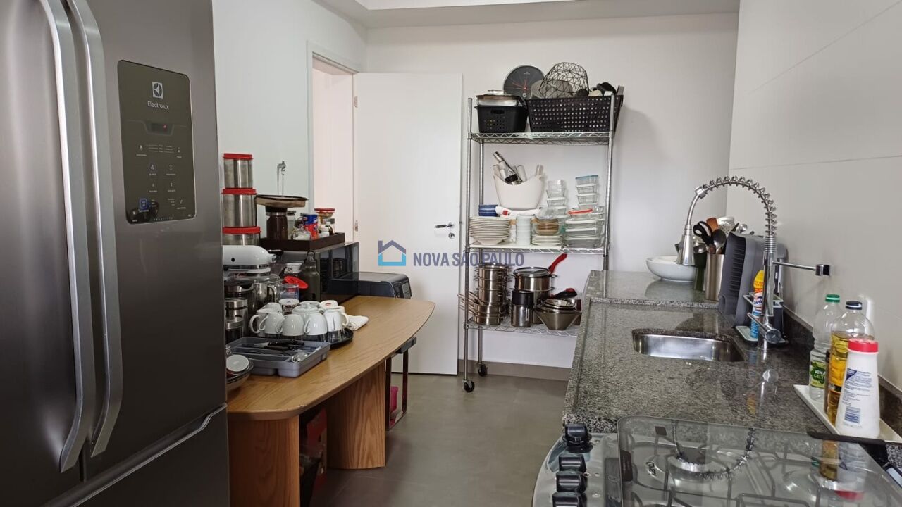 Foto 8 - MO17010