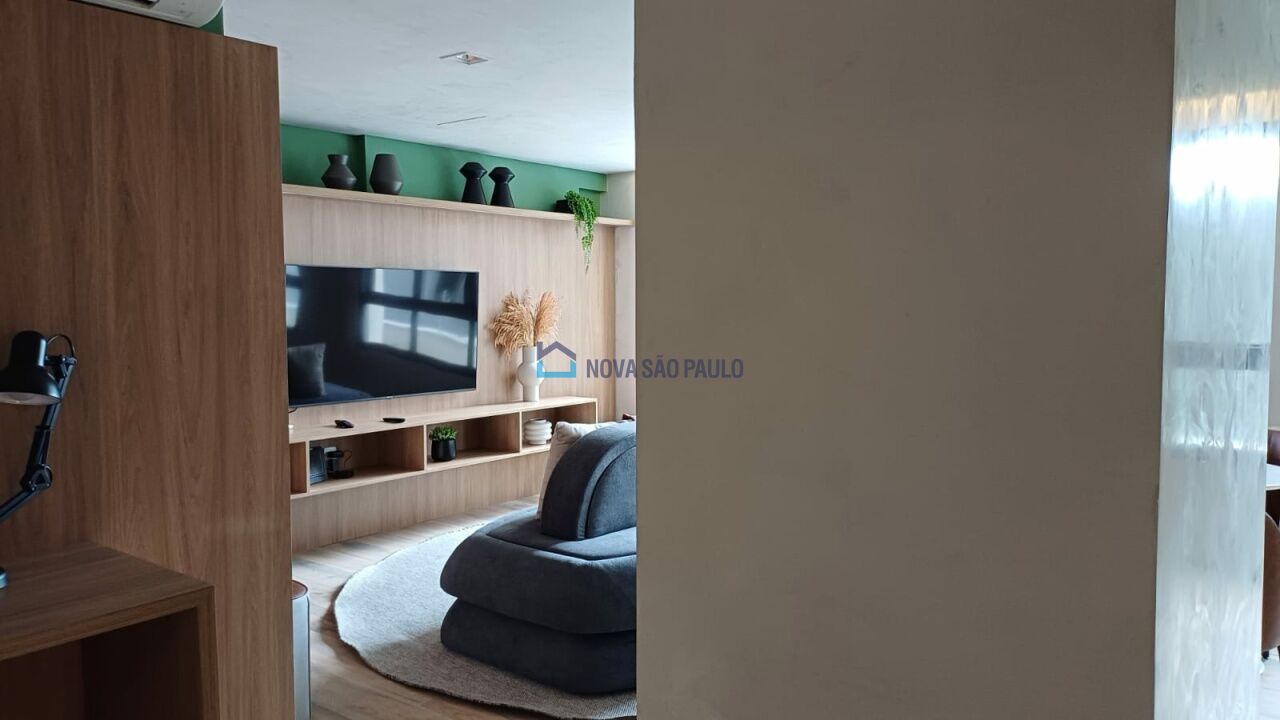 Foto 23 - MO17010