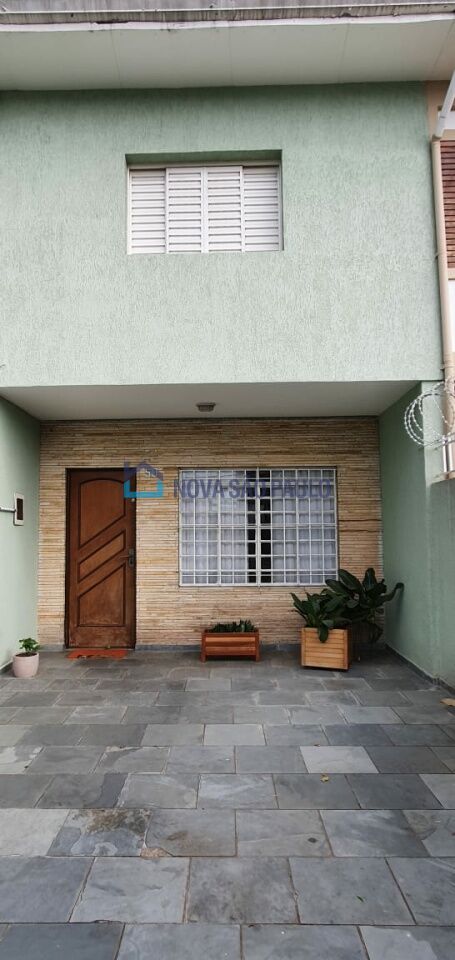 Foto 14 - MO17011