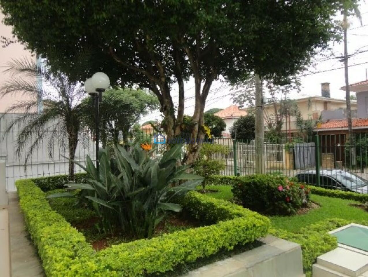 Foto 18 - MO17014