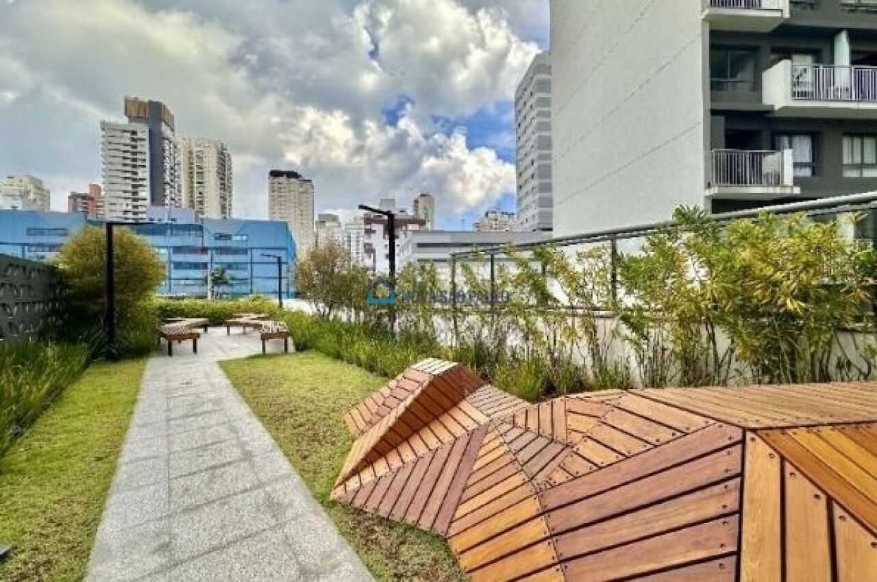 Foto 27 - MO17019