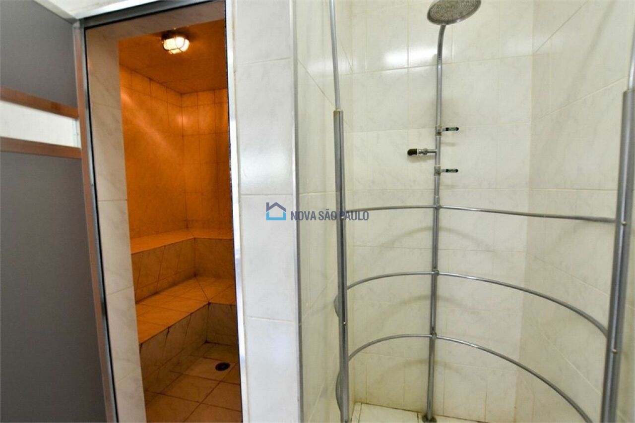 Foto 22 - MO17024