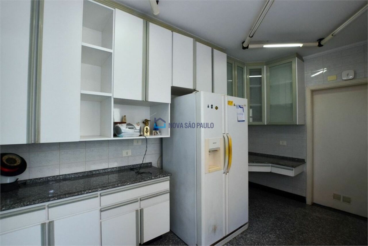 Foto 40 - MO17024
