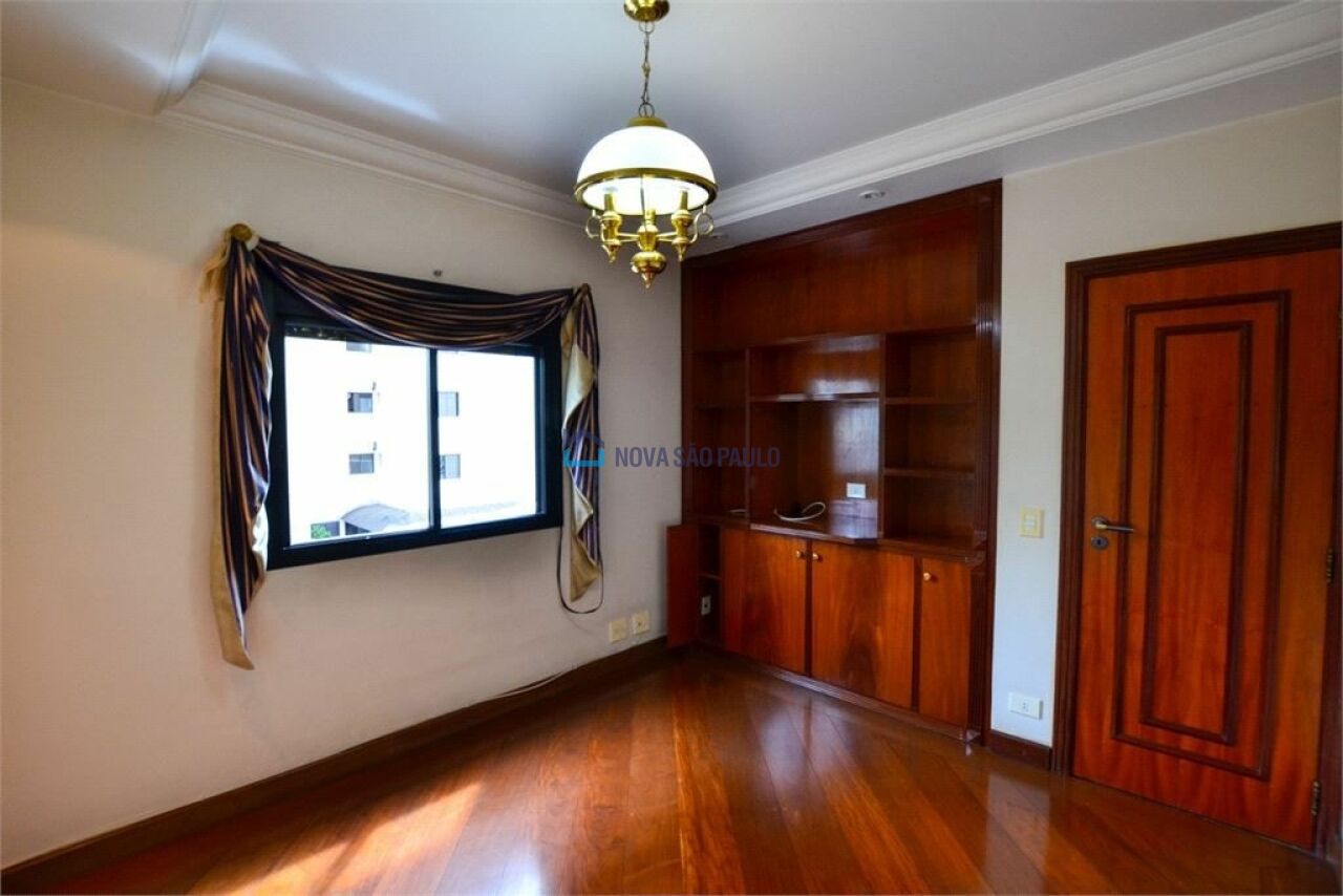 Foto 44 - MO17024