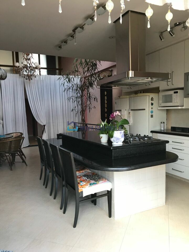 Foto 5 - MO17033