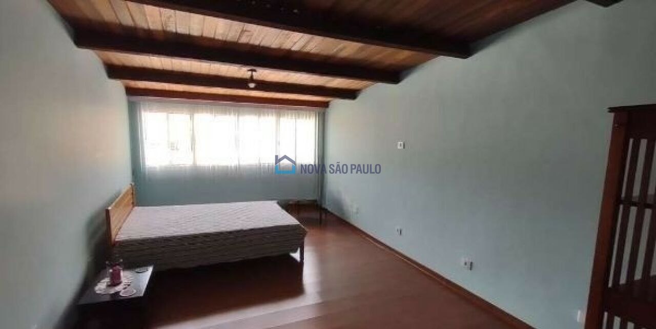 Foto 18 - MO17033