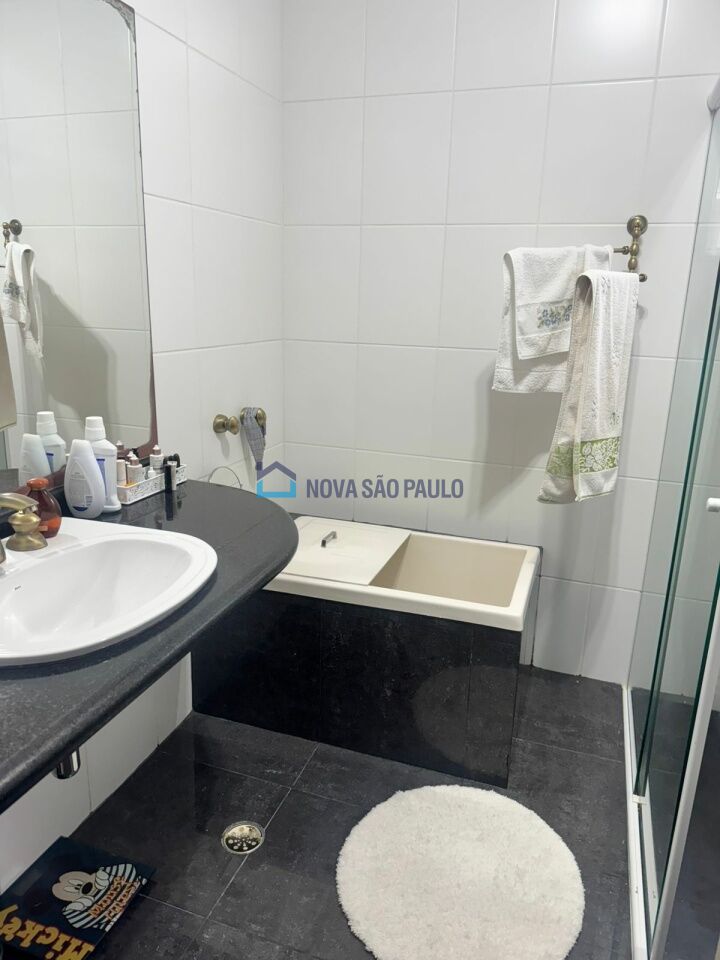 Foto 14 - MO17033