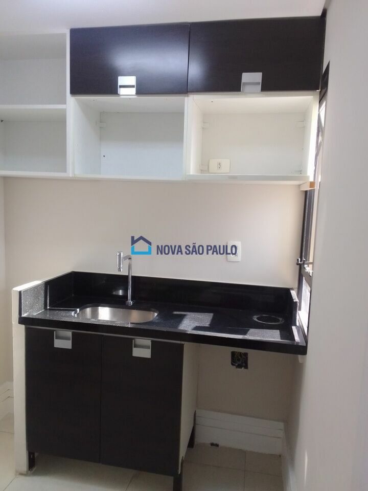 Foto 7 - MO17034