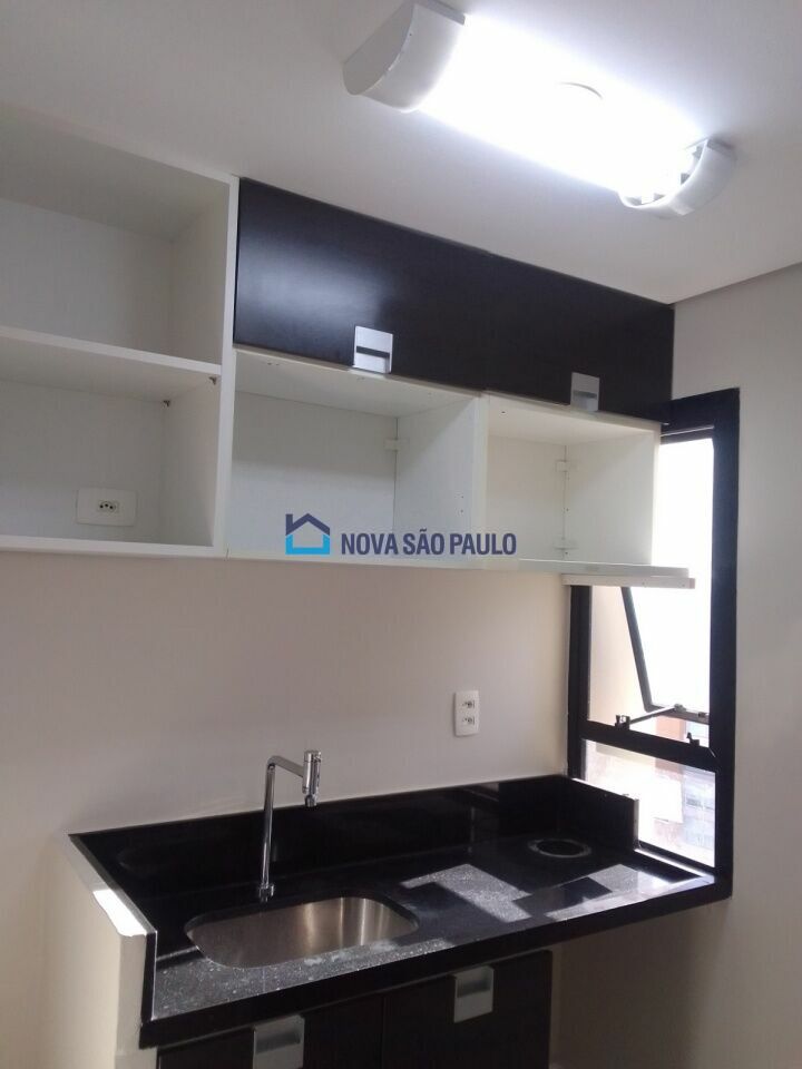 Foto 9 - MO17034