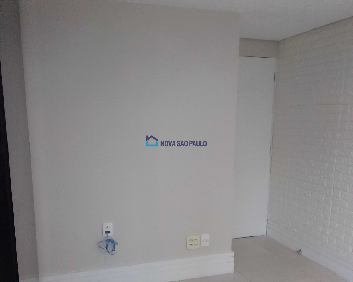 Foto 14 - MO17034
