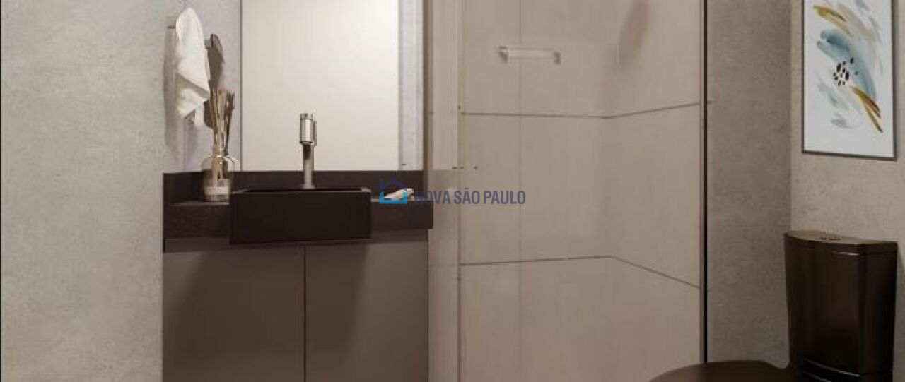 Foto 28 - MO17035