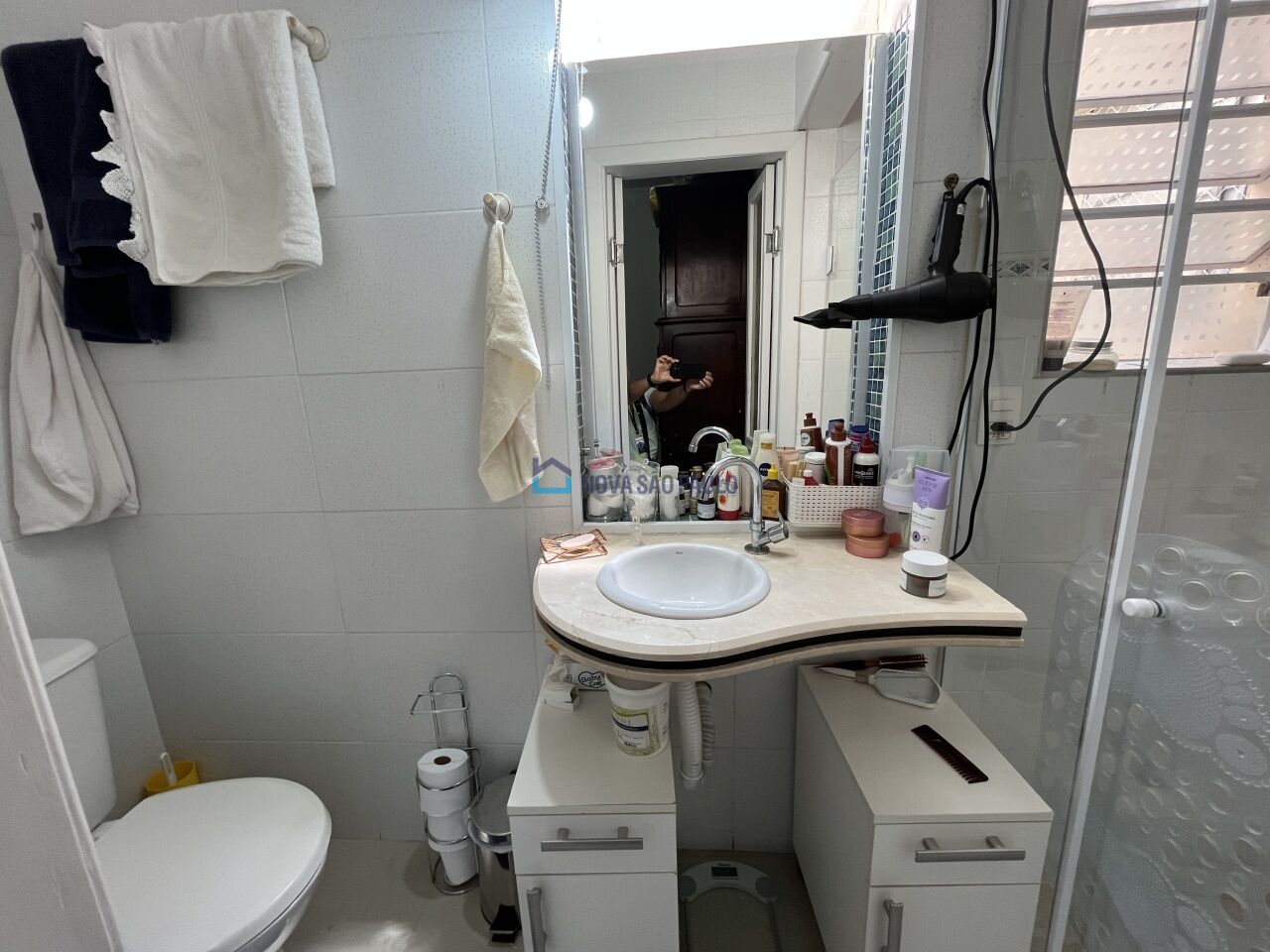 Foto 21 - MO17037