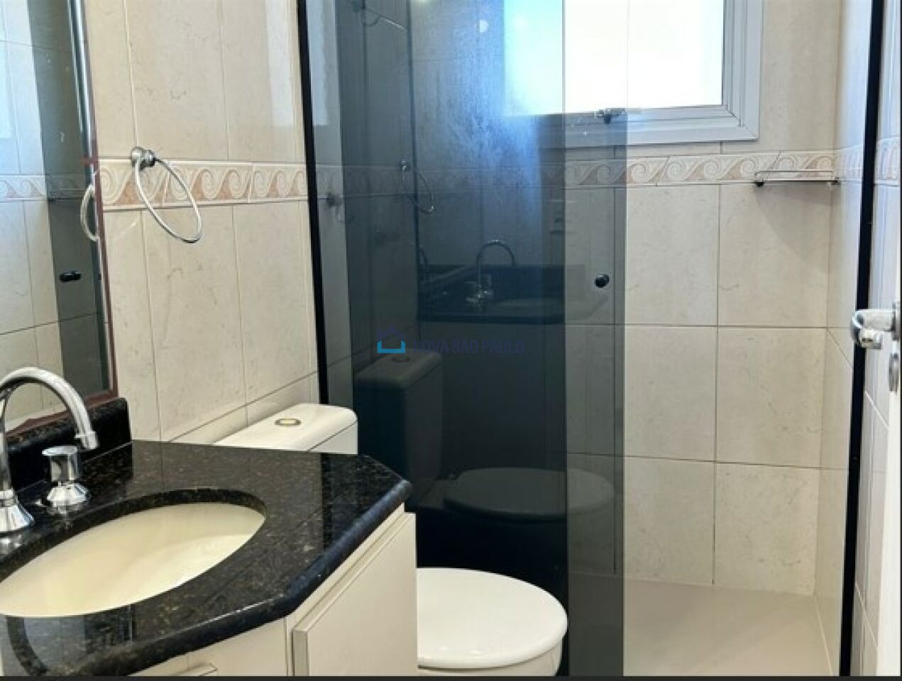 Foto 21 - MO17042