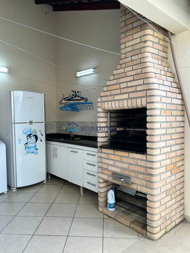 Foto 8 - MO17042