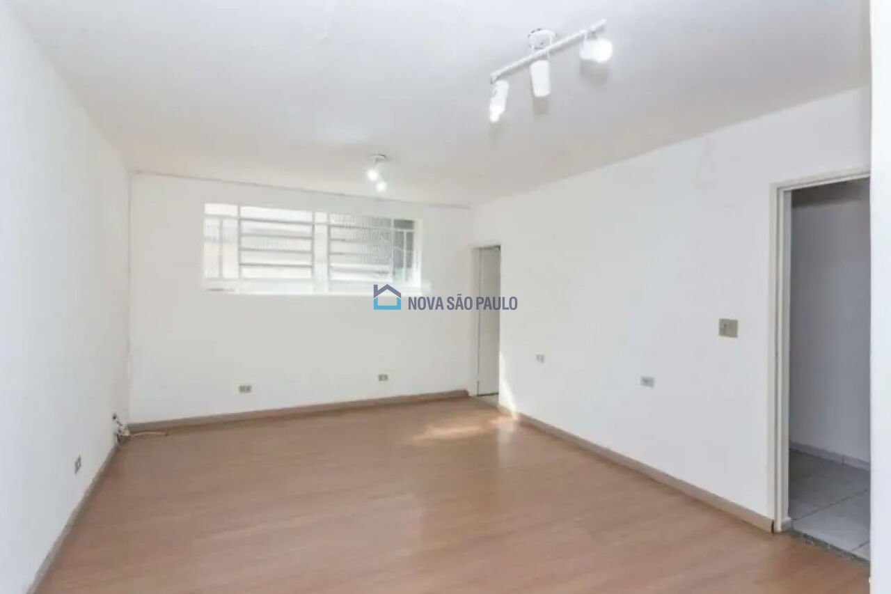 Foto 4 - MO17044