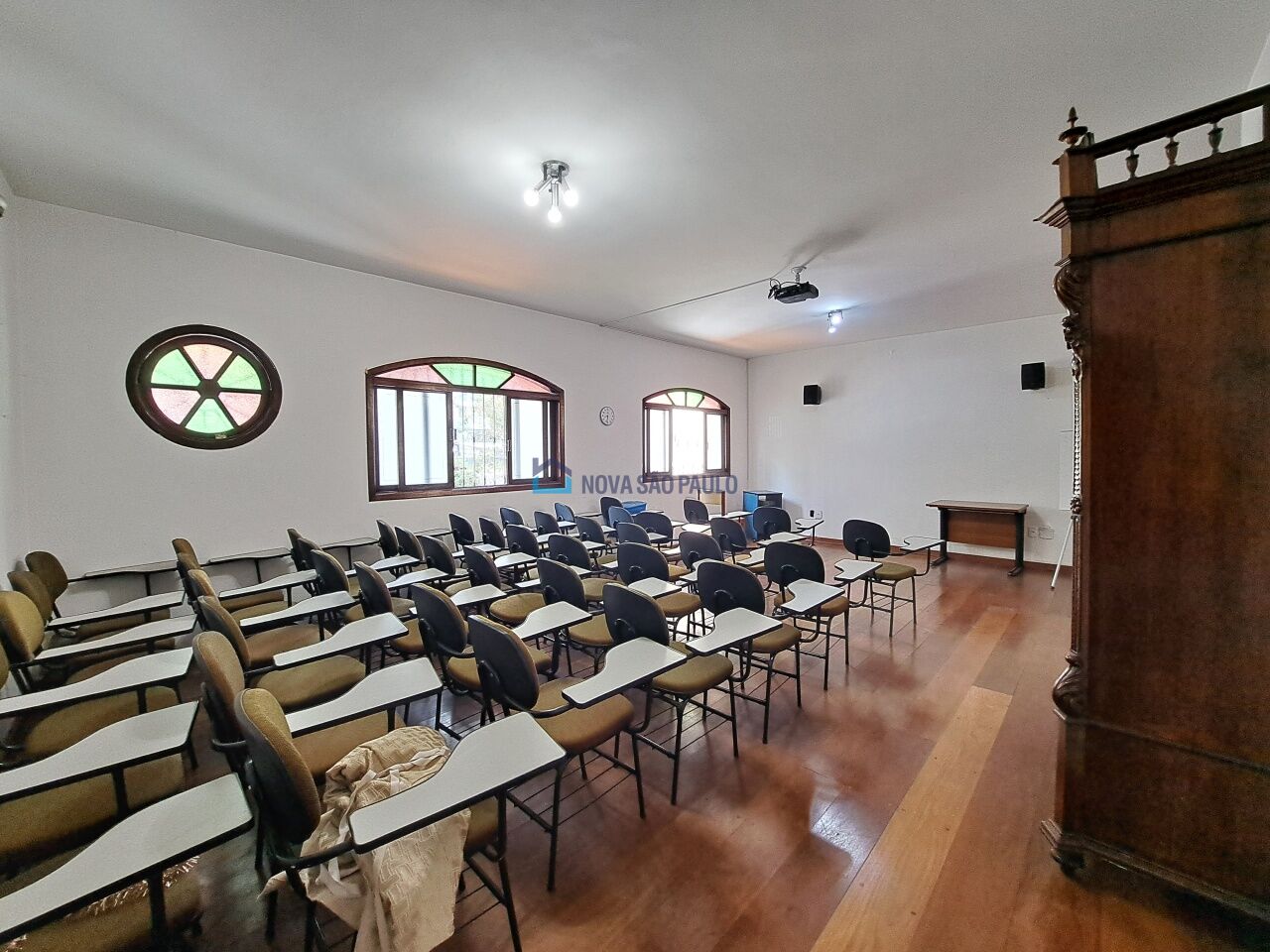 Foto 4 - MO17052