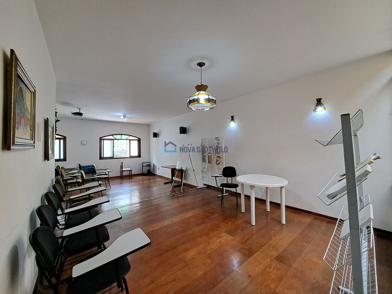 Foto 6 - MO17052