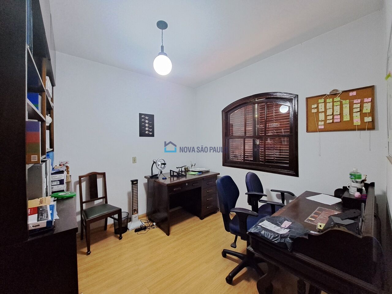 Foto 8 - MO17052
