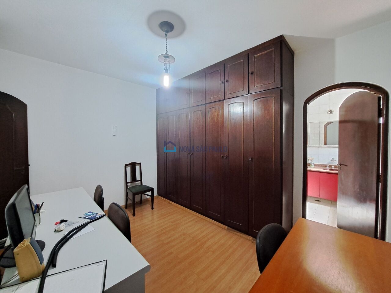 Foto 15 - MO17052