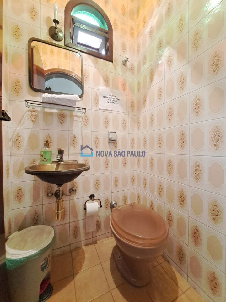 Foto 7 - MO17052