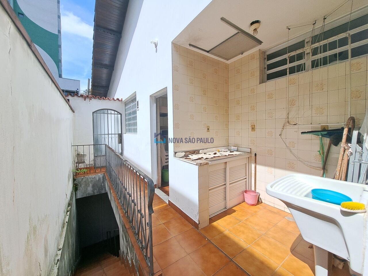 Foto 22 - MO17052