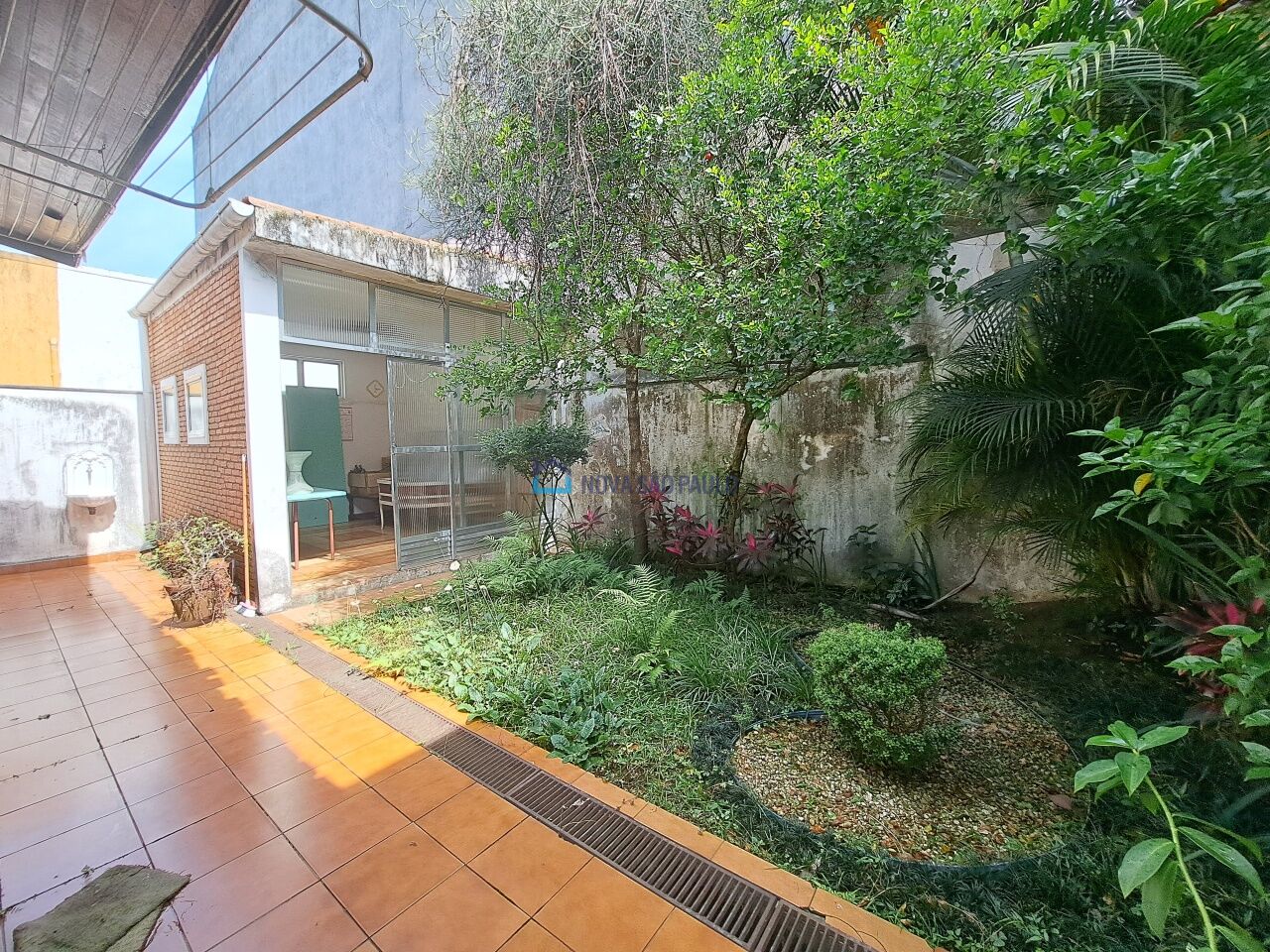 Foto 24 - MO17052