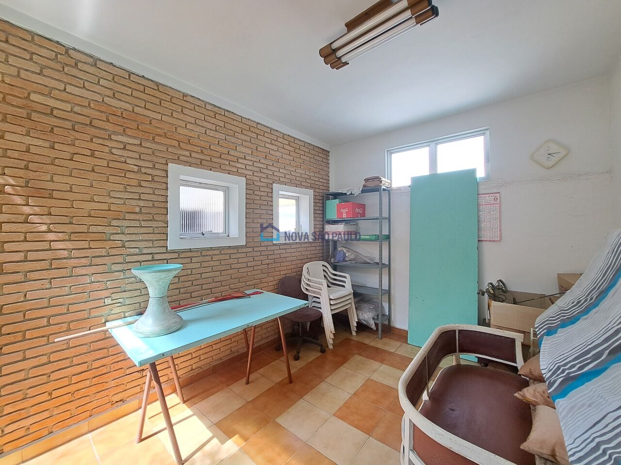 Foto 26 - MO17052