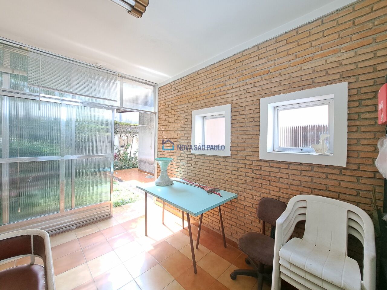 Foto 27 - MO17052