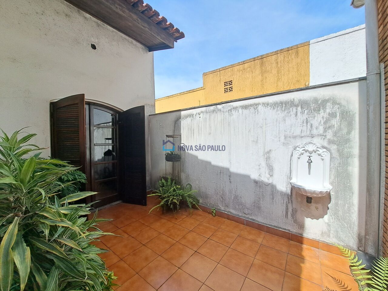 Foto 28 - MO17052