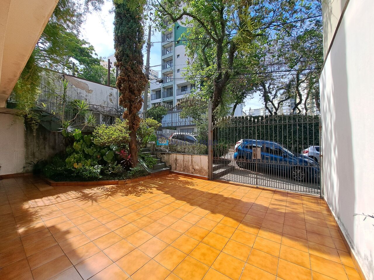 Foto 34 - MO17052