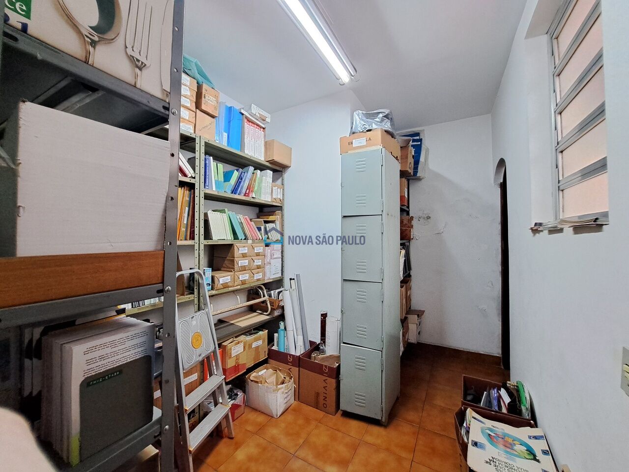Foto 40 - MO17052