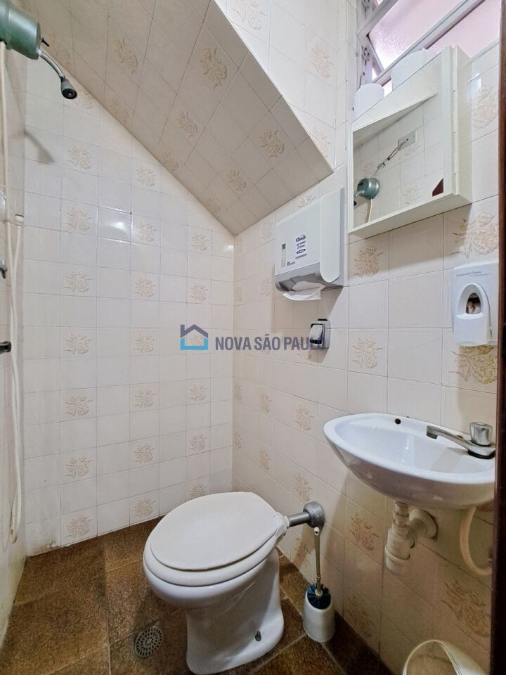 Foto 41 - MO17052
