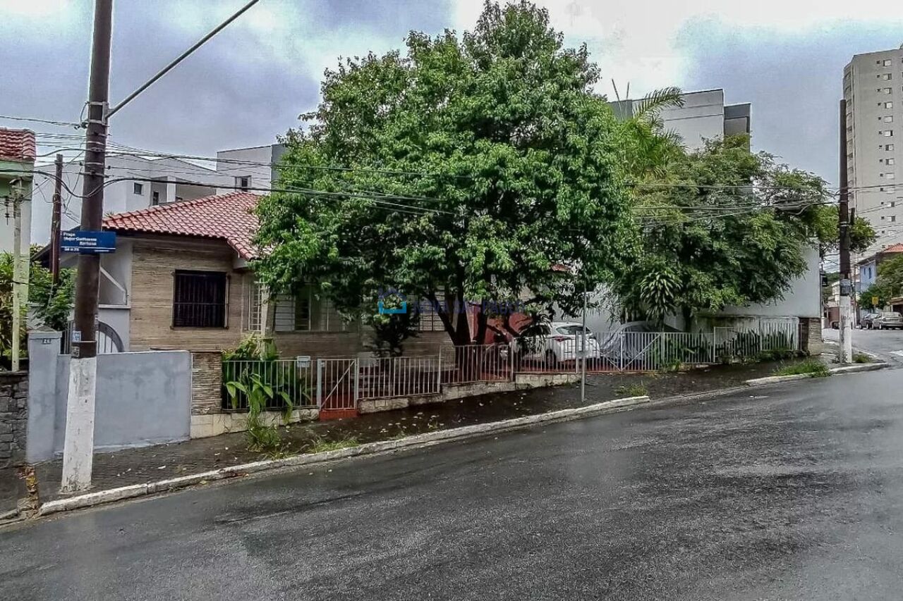 Foto 21 - MO17055