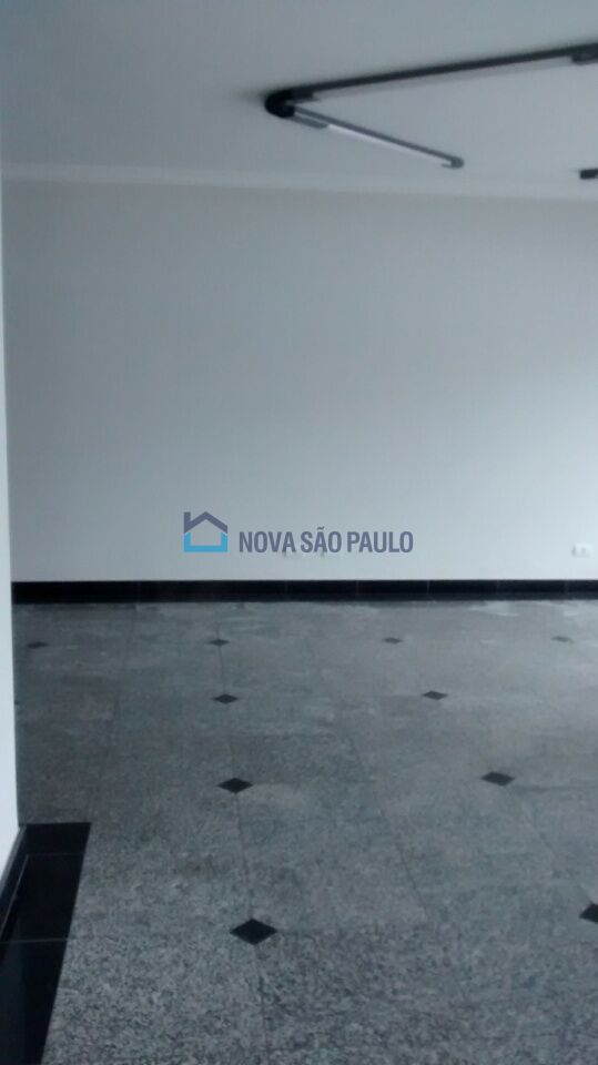 Foto 7 - MO17059