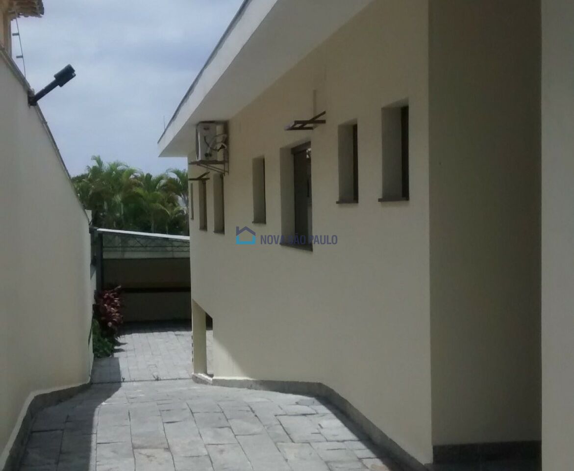 Foto 5 - MO17059