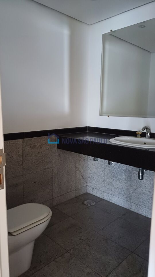 Foto 21 - MO17080