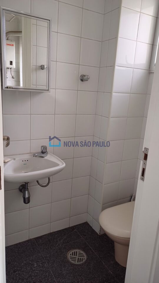Foto 8 - MO17080