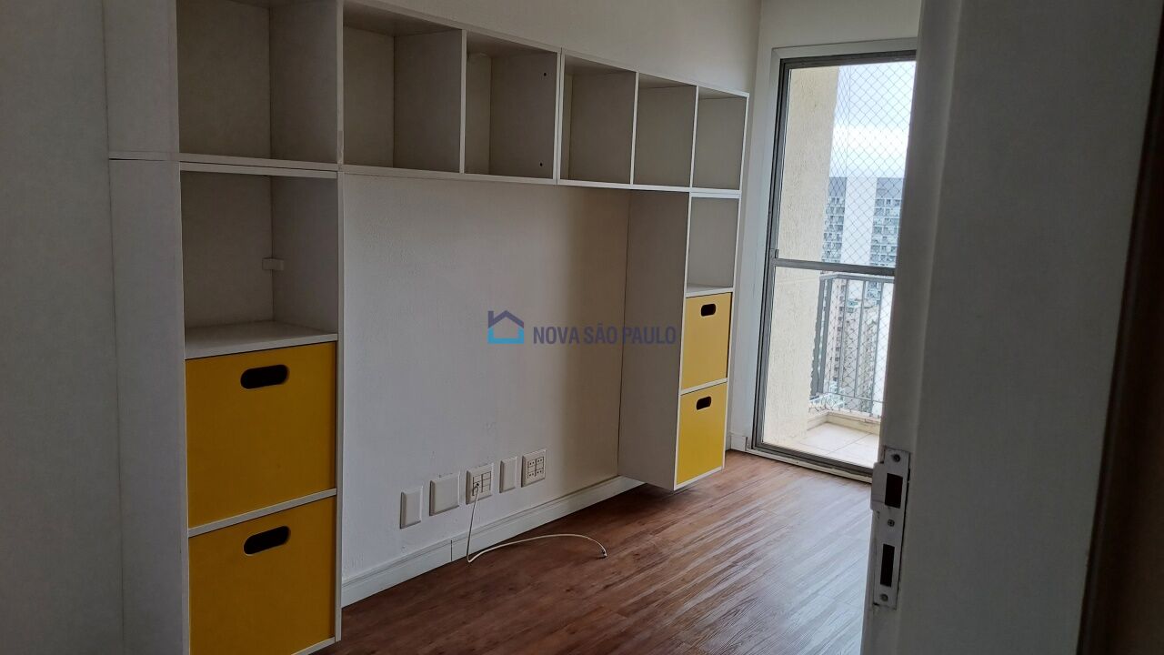 Foto 27 - MO17080